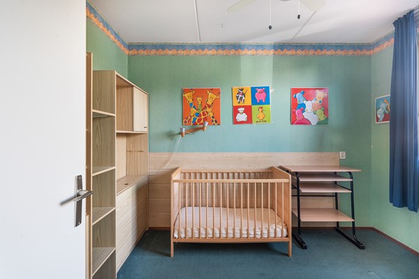 Paulus van Asperenpad 9_15.jpg